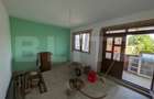 Casa semi-finisata de vanzare, 299 mp, zona Moreni - 13