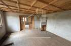CASA 7 CAMERE TEREN 468 MP BUGHEA DE SUS ARGE? - 12