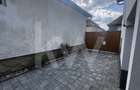 Apartament 3 camere la casă de închiriat Gușterita - 17