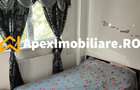 Apartament 2 camere de inchiriat Berceni Bucuresti | ApexImobiliare.ro - 2