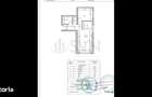 Apartament 2 camere Pipera Matei Millo - 2