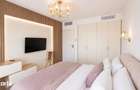 Apartament Premium Unirii - 7