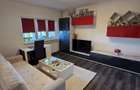 Decamandat 48 m2 utili 2 camere Rotonda - 7