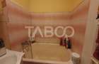 Apartament de vanzare cu 2 camere semidecomandat 40 mp utili - 5
