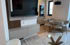 Apartament 2 camere - First Estate Pipera - 3