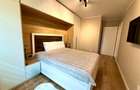 COMISION 0% - Apartament 3 camere in GranVia Lujerului | Mobilat si ut - 14