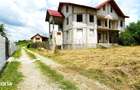 Vanzare Duplex la rosu in Aninoasa 220 mp 500 mp teren Zona superba de - 4
