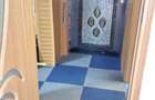 Apartament de inchiriat m9