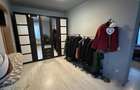 Casa individuala 6 camere cu teren 700 mp si garaj in Selimbar - 4