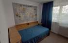 Apartament de 3 camere la pret de garsoniera in Berceni - 16