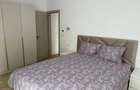 Inchiriez apartament cu 3 camere Adora Park - 1