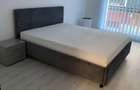 Apartament 2 camere, zonaTitan - 6