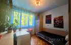 Apartament cu 4 camere in Grigorescu - 4