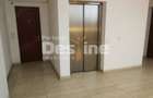 Apartament modern si spatios 80mp, Barytim - 10