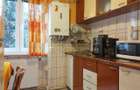 Apartament 2 camere in Deva, zona Gojdu, et 2 - 9