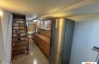 Apartament de inchiriat 2 camere, garaj, in vila, Alba Iulia