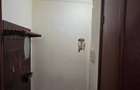 Apartament 2 camere de vanzare | Cartier Craiovei, Pitesti