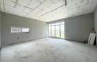 Duplex 3 camere 80mp, toate utilitatile - Mosnita - 1