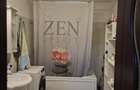 Apartament 2camere 67mp Popesti Leordeni Complex Confort City - 2