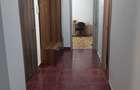Apartament cu doua camere modern in Teilor - 5