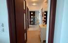 Inchiriere 2 camere Stefan Cel Mare|Centrala|Renovat - 13