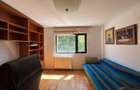 Apartament 4 camere Aviatiei - 7
