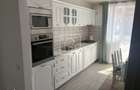 Apartament 50 mp + pod 50 mp amenajabil | Arhitectilor | Parcare - 4