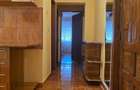 Inchiriez apartament cu 2 camere decomandat - 6