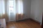 Apartament 2 Camere Unirii Alba Iulia IMOBIL CONSOLIDAT - 1