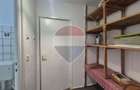Apartament 2 camere de inchiriat in zona Podgoria - 6