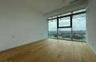 PENTHOUSE SPECTACULOS UpSite || 1.800.00+TVA || boxa si loc de parcare - 16