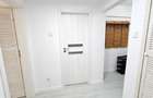 Giurgiului inchiriere apartament 2 camere mobilat utilat - 7