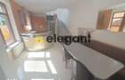 Deosebit! Duplex, 5 camere, D+P+E, 120 mp, S.I.F. - 14