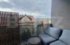 Apartament cu, 2 camere, modern, parcare subterana, 57 mp - Semicentra - 4