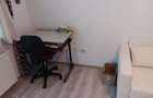 Apartament 2 camere, balcon, gata de utilizare - 8
