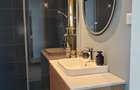 Apartament 2 camere Lux langa metrou Piata Romana - 11
