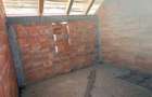 Casa la Rosu, 4 camere, 100mp, P+M, 500mp teren, Breazu-Rediu! - 11