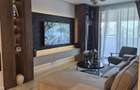 Apartament 3 Camere LUX | Renovat Integral | Mobilat Premium + Parcare - 20