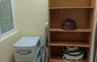 Apartament 1 camera Gara - Arcu - 10