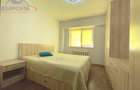 Apartament cu 2 camere de zona E3- Tulcea - 2