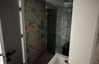 Inchiriez apartament 2 camere Energia Residence 3 - 4