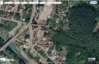 Teren cota parte 1/2 Nehoiu, ID: R3344812