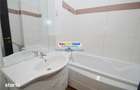 2 Camere | Stefan cel Mare | Bloc Nou | Centrala Proprie | Paza - 5