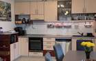 5 camere | Hercesa Vivenda | 121 mp | Proprietar