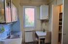 Apartament 2 camere in Centrul Civic, parter/4,balcon, izolat exterior, SC 52 mp