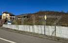Teren de vanzare, Zona linistita, ideal construire - 5