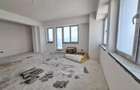 Apartament 2 camere, de vanzare in Iasi, Galata, 82,60 mp - 5