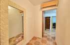 Vand apartament 3 camere Navodari
