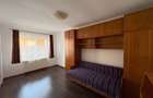 Direct proprietar | Duplex spatios 130 mp + Pod amenajat + Curte | Floresti, str. Sub Cetate - 7