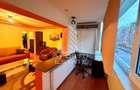 Apartament o camera, AC, decomandat, Timisoara, Aradului - 2
